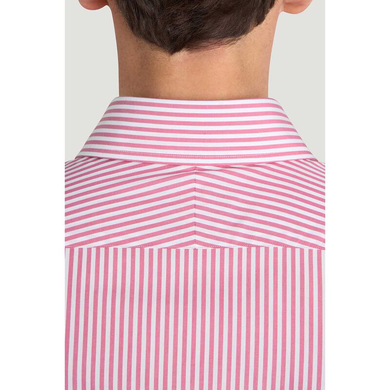 M.J. Bale Collins Shirt image number 5